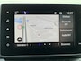 Renault Trafic 2.0 Blue dCi 170 EDC DC T30 L2H1 Anniversary | BPM vrij | Direct leverbaar | Trekhaak | Navi | Camera