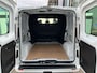 Renault Trafic 2.0 Blue dCi 170 EDC DC T30 L2H1 Anniversary | BPM vrij | Direct leverbaar | Trekhaak | Navi | Camera
