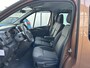 Renault Trafic Passenger 2.0 dCi 120 Grand Zen 9p. | Trekhaak | Parkeerhulp | Apple Carplay | Dealer Onderhouden!