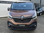 Renault Trafic Passenger 2.0 dCi 120 Grand Zen 9p. | Trekhaak | Parkeerhulp | Apple Carplay | Dealer Onderhouden!