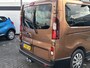 Renault Trafic Passenger 2.0 dCi 120 Grand Zen 9p. | Trekhaak | Parkeerhulp | Apple Carplay | Dealer Onderhouden!