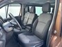 Renault Trafic Passenger 2.0 dCi 120 Grand Zen 9p. | Trekhaak | Parkeerhulp | Apple Carplay | Dealer Onderhouden!