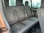Renault Trafic Passenger 2.0 dCi 120 Grand Zen 9p. | Trekhaak | Parkeerhulp | Apple Carplay | Dealer Onderhouden!