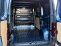 Renault Master T35 2.0 dCi 130 L2H2 Advance | BPM vrij | Direct leverbaar | Trekhaak