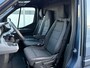 Renault Master T35 2.0 dCi 130 L2H2 Advance | BPM vrij | Direct leverbaar | Trekhaak