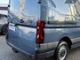 Renault Master T35 2.0 dCi 130 L2H2 Advance | BPM vrij | Direct leverbaar | Trekhaak