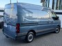 Renault Master T35 2.0 dCi 130 L2H2 Advance | BPM vrij | Direct leverbaar | Trekhaak
