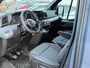 Renault Master T35 2.0 dCi 130 L2H2 Advance | BPM vrij | Direct leverbaar | Trekhaak