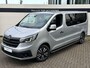 Renault Trafic 2.0 Blue dCi 170 DC T30 L2H1 Anniversary | BPM vrij | Direct leverbaar | Navi | Camera