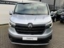 Renault Trafic 2.0 Blue dCi 170 DC T30 L2H1 Anniversary | BPM vrij | Direct leverbaar | Navi | Camera