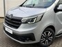 Renault Trafic 2.0 Blue dCi 170 DC T30 L2H1 Anniversary | BPM vrij | Direct leverbaar | Navi | Camera