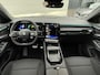 Renault Austral 1.2 E-Tech full hybrid 200 iconic esprit Alpine | Mat Grijs | Trekhaak | Panoramadak | Harman & Kardon | (Hoge Instap)