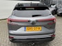 Renault Austral 1.2 E-Tech full hybrid 200 iconic esprit Alpine | Mat Grijs | Trekhaak | Panoramadak | Harman & Kardon | (Hoge Instap)