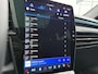 Renault Austral 1.2 E-Tech full hybrid 200 iconic esprit Alpine | Mat Grijs | Trekhaak | Panoramadak | Harman & Kardon | (Hoge Instap)