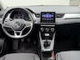 Renault Captur 1.3 140 techno (Hoge Instap) Camera | Navigatie | Dealer Onderhouden