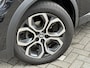 Renault Captur 1.3 140 techno (Hoge Instap) Camera | Navigatie | Dealer Onderhouden