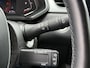 Renault Captur 1.3 140 techno (Hoge Instap) Camera | Navigatie | Dealer Onderhouden
