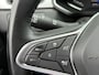 Renault Captur 1.3 140 techno (Hoge Instap) Camera | Navigatie | Dealer Onderhouden