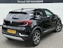 Renault Captur 1.3 140 techno (Hoge Instap) Camera | Navigatie | Dealer Onderhouden
