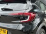 Renault Captur 1.3 140 techno (Hoge Instap) Camera | Navigatie | Dealer Onderhouden