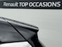 Renault Captur 1.3 140 techno (Hoge Instap) Camera | Navigatie | Dealer Onderhouden