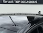 Renault Captur 1.3 140 techno (Hoge Instap) Camera | Navigatie | Dealer Onderhouden