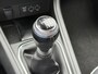 Renault Captur 1.3 140 techno (Hoge Instap) Camera | Navigatie | Dealer Onderhouden