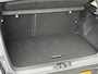 Renault Captur 1.3 140 techno (Hoge Instap) Camera | Navigatie | Dealer Onderhouden