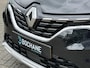 Renault Captur 1.3 140 techno (Hoge Instap) Camera | Navigatie | Dealer Onderhouden