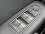 Renault Captur 1.3 140 techno (Hoge Instap) Camera | Navigatie | Dealer Onderhouden