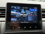 Renault Captur 1.3 140 techno (Hoge Instap) Camera | Navigatie | Dealer Onderhouden