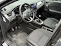 Renault Captur 1.3 140 techno (Hoge Instap) Camera | Navigatie | Dealer Onderhouden