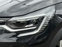 Renault Captur 1.3 140 techno (Hoge Instap) Camera | Navigatie | Dealer Onderhouden