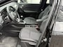 Renault Captur 1.3 140 techno (Hoge Instap) Camera | Navigatie | Dealer Onderhouden