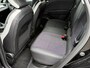 Renault Captur 1.3 140 techno (Hoge Instap) Camera | Navigatie | Dealer Onderhouden