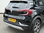 Renault Captur 1.3 140 techno (Hoge Instap) Camera | Navigatie | Dealer Onderhouden