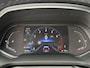 Renault Captur 1.3 140 techno (Hoge Instap) Camera | Navigatie | Dealer Onderhouden