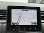 Renault Captur 1.3 140 techno (Hoge Instap) Camera | Navigatie | Dealer Onderhouden