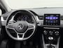 Renault Captur 1.3 140 techno (Hoge Instap) Camera | Navigatie | Dealer Onderhouden