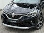 Renault Captur 1.3 140 techno (Hoge Instap) Camera | Navigatie | Dealer Onderhouden