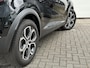 Renault Captur 1.3 140 techno (Hoge Instap) Camera | Navigatie | Dealer Onderhouden