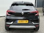 Renault Captur 1.3 140 techno (Hoge Instap) Camera | Navigatie | Dealer Onderhouden