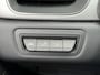 Renault Captur 1.3 140 techno (Hoge Instap) Camera | Navigatie | Dealer Onderhouden