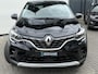 Renault Captur 1.3 140 techno (Hoge Instap) Camera | Navigatie | Dealer Onderhouden