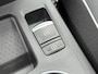 Renault Captur 1.3 140 techno (Hoge Instap) Camera | Navigatie | Dealer Onderhouden