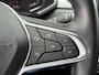 Renault Captur 1.3 140 techno (Hoge Instap) Camera | Navigatie | Dealer Onderhouden