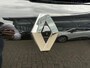 Renault Captur 1.3 140 techno (Hoge Instap) Camera | Navigatie | Dealer Onderhouden