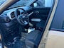 Dacia Spring Expression 65 27 kWh | Snel laden | Parkeerhulp | Voorraadvoordeel!