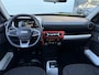 Dacia Spring Expression 65 27 kWh | Snel laden | Parkeerhulp | Voorraadvoordeel!