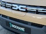 Dacia Spring Expression 65 27 kWh | Snel laden | Parkeerhulp | Voorraadvoordeel!